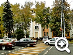 Адрес производства печатей и штампов Алматы