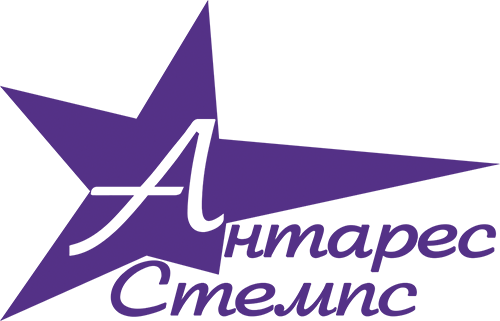 Изготовление печатей, штампов Алматы